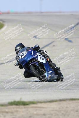 media/Feb-22-2025-CRA (Sat) [[143e2717e7]]/Races/Race 3/